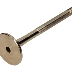 FRECCIA ZAWÓR WYDECHOWY R6129/BM VW 1.9TDI/2.5TDI 8V/10V Ekspresowa dostawa