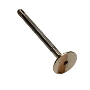 FRECCIA Zawór wydechowy R6144/BMCR FORD 1.8TDCI 8V Zwrot pieniędzy