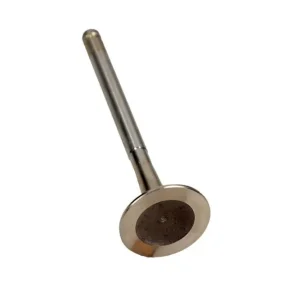 Bezpieczna płatność FRECCIA Zawór Wydechowy R6154/RCR FIAT 1.6 16V