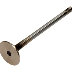 FRECCIA Zawór Wydechowy R6207/BMCR VW 2.0 16V Zamów teraz