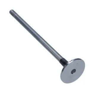 FRECCIA ZAWÓR WYDECHOWY R6238/BM RENAULT 2.2DCI/2.5DCI 16V Najlepsza cena