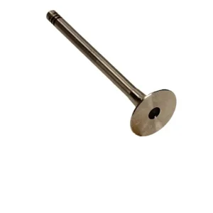 FRECCIA ZAWÓR WYDECHOWY R6373/BM VW 2.0 TDI 16V Promocja