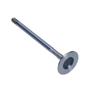 FRECCIA ZAWÓR WYDECHOWY R6392/BMARCR BMW 1.6/2.0 16V Oryginalny