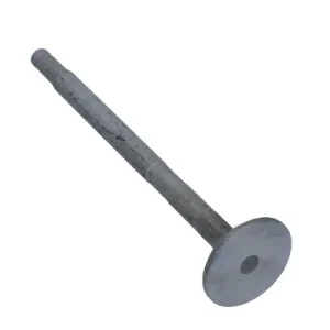 FRECCIA ZAWÓR WYDECHOWY R6427/RNT MERCEDES-BENZ 2.2 CDI 16V Najlepsza cena