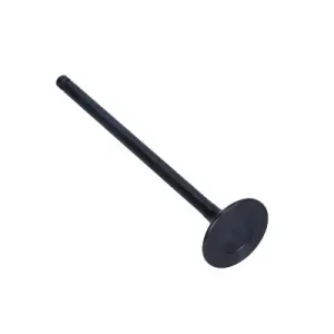 FRECCIA ZAWÓR WYDECHOWY R6541/RNT NISSAN 1.6 16V JUKE 11- Premium