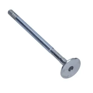 Darmowa dostawa FRECCIA Zawór Wydechowy R6509/RCR, do Fiat 2,2 JTD 4HV.