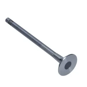 FRECCIA ZAWÓR WYDECHOWY RENAULT 2.0DCI/2.3DCI 16V R6575/BM Oferta