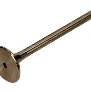 FRECCIA Zawór Wydechowy RENAULT 1.9DCI 8V R4974/R Wysoka jakość