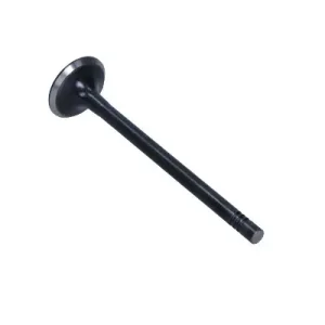 Darmowa dostawa FRECCIA ZAWÓR WYDECHOWY VW 1,4TSI PASSAT 09-