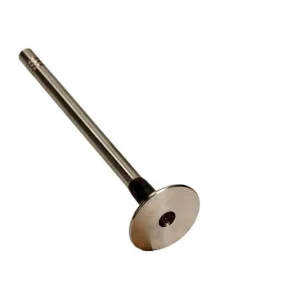 Tani FRECCIA Zawór Wydechowy VW 1.0 8V R6352/R