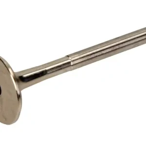 Kup teraz FRECCIA ZAWÓR WYDECHOWY VW 1.4/1.9/2.0/2.5TDI 6V/8V/10V R6209/BM