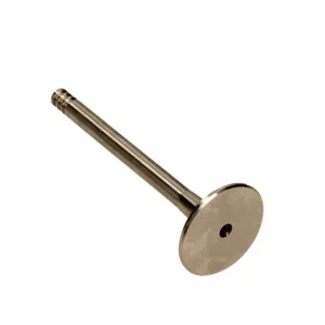 FRECCIA ZAWÓR WYDECHOWY VW 1.6/1.8/2.0 8V Oferta