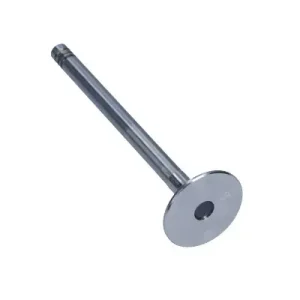 Rabat FRECCIA ZAWÓR WYDECHOWY VW 2,0TDI 16V AZV-B