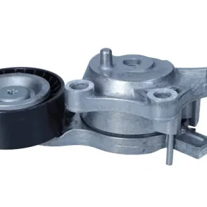 GATES Napinacz Paska Wielorowkowego CITROEN 1.6 BLUEHDI GATT39463 Rabat