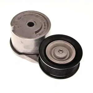 GATES Napinacz paska wielorowkowego GAT T39513 Ford 1.5 EcoBoost Focus IV/Kuga III Najlepsza cena