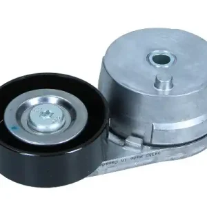 GATES NAPINACZ PASKA WIELOROWKOWEGO OPEL INSIGNIA 2,0 (ALTERNATORA) Darmowa dostawa