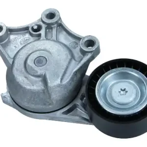 Darmowa dostawa GATES Napinacz paska wielorowkowego T39187 do Citroen