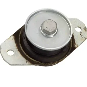 Niska cena GATES Pasek klinowy wielorowkowy 6PK842SF GAT6PK842SF STRETCH FIT