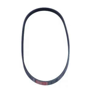 Tylko dziś GATES Pasek klinowy wielorowkowy GAT4PK855 4PK855