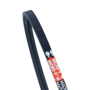 Bezpieczna płatność Gates Pasek Wielorowkowy 2PJ800 GAT2PJ800