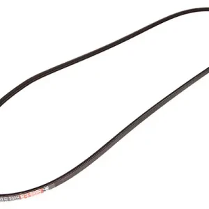 GATES PASEK WIELOROWKOWY 2PJ845 Bezpieczna płatność