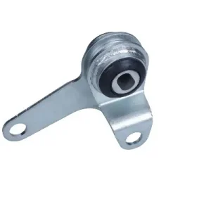 Zwrot pieniędzy GATES Pasek wielorowkowy 3PK798SF GAT3PK798SF