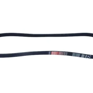 Zamów teraz GATES Pasek wielorowkowy 5PK1230 ELAST GAT5PK1230SF