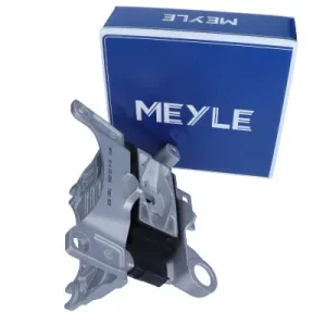 Kup teraz GATES Pasek wielorowkowy 5PK1453 GAT5PK1453