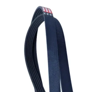 GATES Pasek wielorowkowy 5PK1975 GAT5PK1975 MERCEDES Oferta limitowana