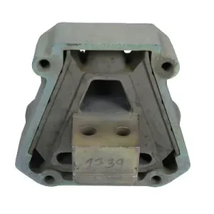 Bezpieczna płatność GATES PASEK WIELOROWKOWY 5PK705SF