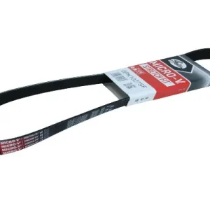 Zamów teraz GATES Pasek wielorowkowy 6PK1027 GAT6PK1027SF Elast Ford