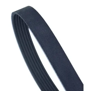 GATES PASEK WIELOROWKOWY 6PK1143 MERCEDES 2,1 BLUE TEC HYBRID Tani