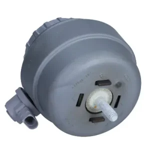 Autentyczny GATES Pasek Wielorowkowy 6PK2110XS GAT6PK2110XS