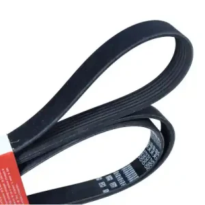 Zamów teraz GATES Pasek Wielorowkowy 6PK2350 FORD USA GAT6PK2350