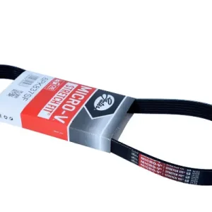 Ekspresowa dostawa GATES Pasek wielorowkowy 6PK837SF GAT6PK837SF