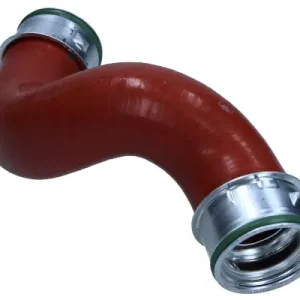 GATES Przewód intercoolera 09-0028 GAT09-0028 VW 1.9TDI Tylko dziś