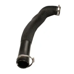 GATES Przewód intercoolera Citroen 2.0 BlueHDi GAT09-1159 Ekspresowa dostawa