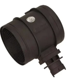 GATES Przewód nagrzewnicy 02-2771 GAT02-2771 AUDI A3, SEAT, SKODA, VW 1.6 Zwrot pieniędzy