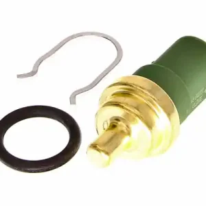 Tylko dziś GATES Przewód nagrzewnicy GAT02-1610 MERCEDES-BENZ 200/220, CLK200/CLK230 2.0, 2.2, 2.3