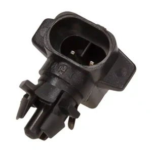 GATES PRZEWÓD NAGRZEWNICY GAT02-2697 OPEL ASTRA 1.6 Wyprzedaż