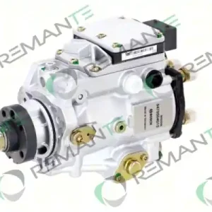 GATES Przewód wentylacji skrzyni korbowej GATEMH231 BMW 3 E90 3.0 05- Ekspresowa dostawa