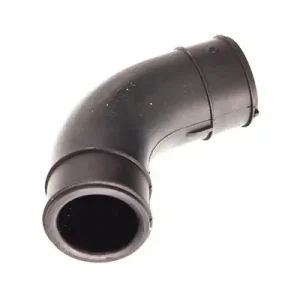 GATES PRZEWÓD WENTYLACJI SKRZYNI KORBOWEJ VW PASSAT 1,8T 01- Najlepsza cena