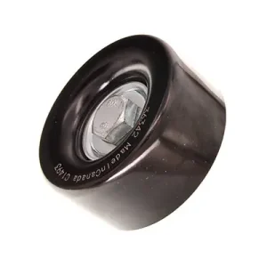 Ekspresowa dostawa GATES Rolka paska wielorowkowego GAT36342 NISSAN