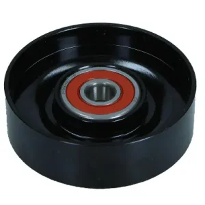 GATES Rolka paska wielorowkowego GATT36087 NISSAN Kup teraz