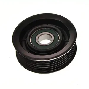 GATES Rolka paska wielorowkowego GATT36545 HONDA CIVIC IX/X 1.6-1.8 Promocja