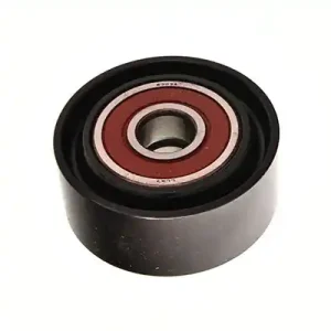 GATES Rolka paska wielorowkowego GATT36614 TOYOTA LAND CRUISER 2.5D Oferta