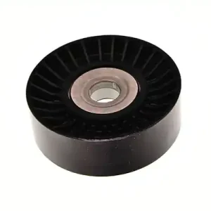 Oferta GATES ROLKA PASKA WIELOROWKOWEGO MERCEDES SPRINTER