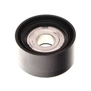 GATES ROLKA PASKA WIELOROWKOWEGO VW 3,0TDI AMAROK/Q7/A7/A6/A4 Najlepsza cena