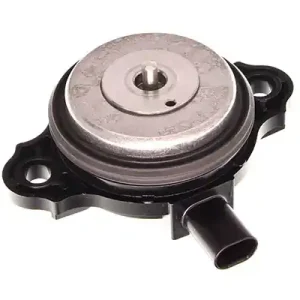 GATES ZAWÓR ZMIENNYCH FAZ ROZRZĄDU BMW 1 F20 2,0 12- Autentyczny