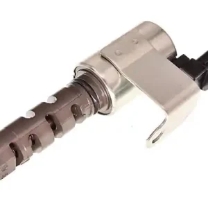 Szybka dostawa GATES Zawór zmiennych faz rozrządu GAT VVS164 Subaru Forester 2.5 09-